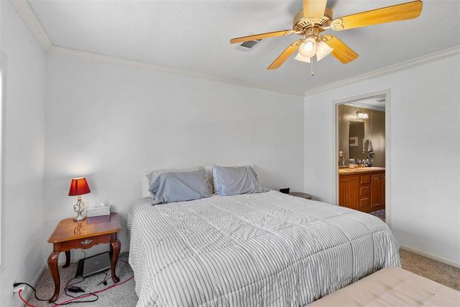 271 Key Largo Loop, House other with 3 bedrooms, 2 bathrooms and 3 parking in Pointblank TX | Image 28