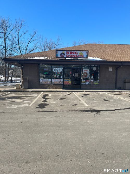 920 Enfield St, Enfield, CT, 06082-3637 | Card Image