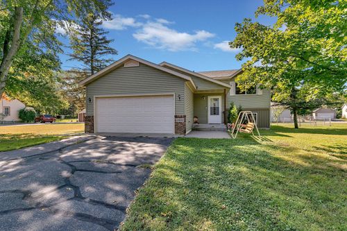 1651 Oak Grove Rd Sw, Saint Cloud, MN, 56301-4937 | Card Image