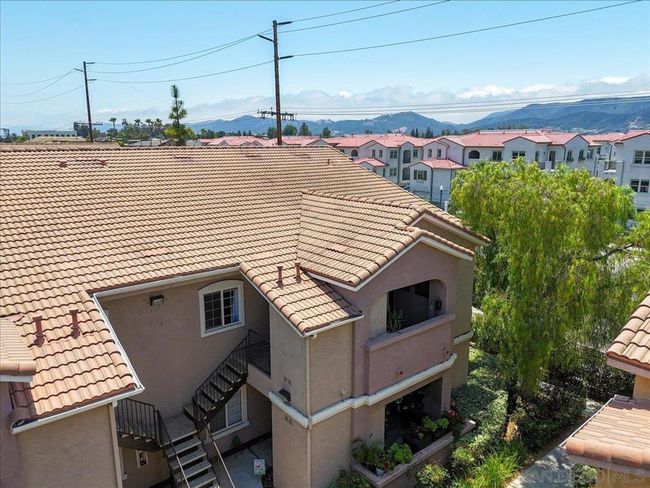 UNIT-2424 - 41410 Juniper St, Condo with 2 bedrooms, 2 bathrooms and 2 parking in Murrieta CA | Image 32