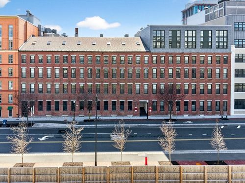 b-120 Cambridge St, Cambridge, MA, 02141-1819 | Card Image