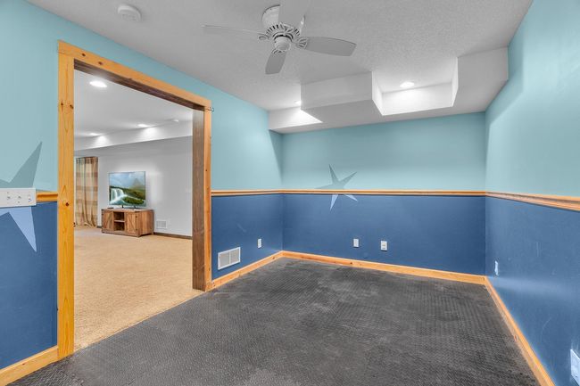 317 Garfield Ave MLS-40.jpg | Image 26