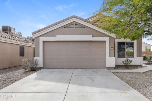 14916 N 125th Ln, El Mirage, AZ, 85335-3215 | Card Image