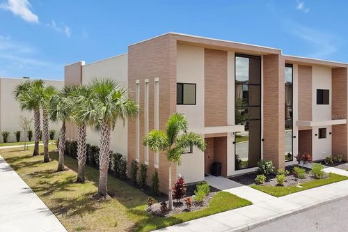 3112 Rockefeller Way, Kissimmee, FL, 34747 | Card Image