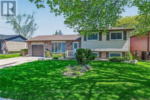 331 Maacrae Drive, Haldimand, ON, N3W1K5 | Card Image