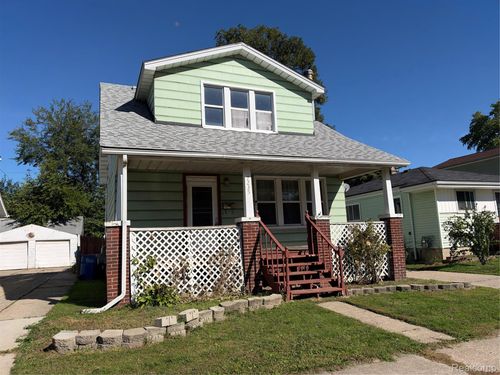 7235 Continental Avenue, Warren, MI, 48091 | Card Image