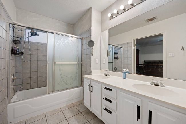 1207 Rolling Ridge Dr, House other with 3 bedrooms, 2 bathrooms and 4 parking in Round Rock TX | Image 10