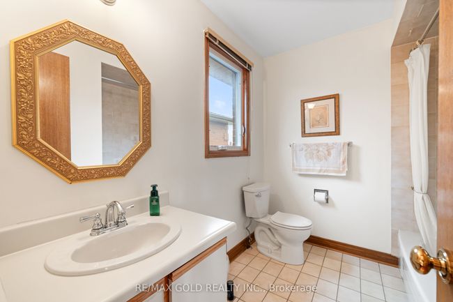 74 Belview Ave, House other with 5 bedrooms, 4 bathrooms and 4 parking in Woodbridge ON | Image 28