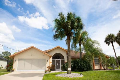 292 Mccabe St, Port Charlotte, FL, 33953-1377 | Card Image