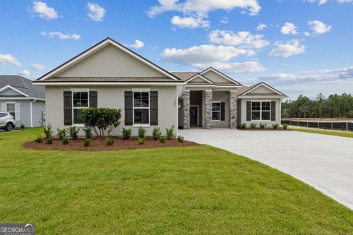 177 Verano St, Kingsland, GA, 31548-3269 | Card Image