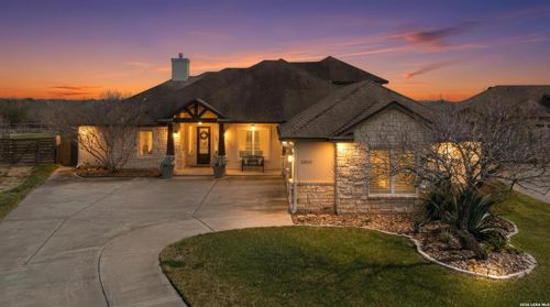 5830 Lago Vista Dr, Corpus Christi, TX, 78414-6332 | Card Image