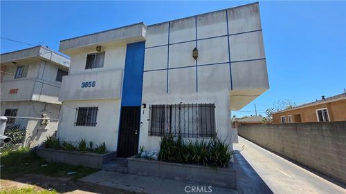 apt-1-3856 W 113th St, Inglewood, CA, 90303-6110 | Card Image