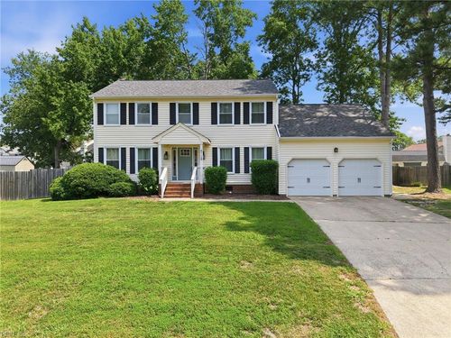 4728 Longmont Rd, Virginia Beach, VA, 23456-5016 | Card Image