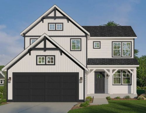 14-2425 S Zeeland Pkwy, Zeeland, MI, 49464-2003 | Card Image