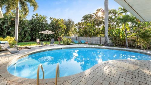 1312 Jambalana Ln, FORT MYERS, FL, 33901-8808 | Card Image