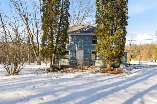 E3144 Willow Rd, Eleva, WI, 54738-9070 | Card Image