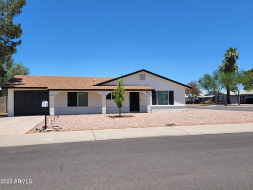630 E Julie Dr, Tempe, AZ, 85283-2914 | Card Image
