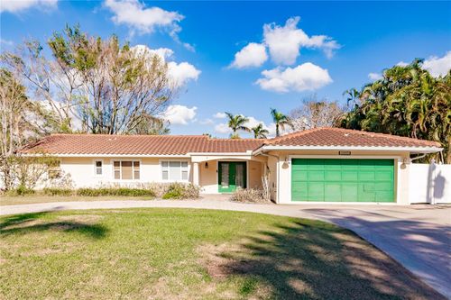 1397 Harbor Dr, SARASOTA, FL, 34239-2013 | Card Image