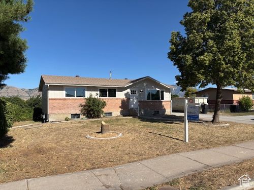 575 S Main St, Garland, UT, 84312-9328 | Card Image
