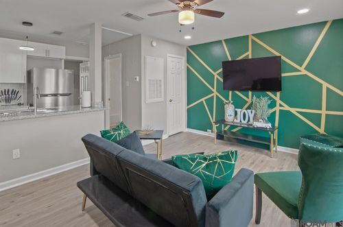 apt-207-1984 Brightside Dr, Baton Rouge, LA, 70820-4784 | Card Image