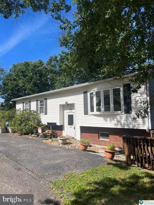 188 Yard Street, NESQUEHONING, PA, 18240 | Card Image