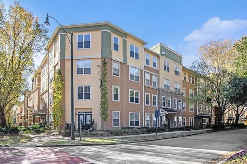 unit-2112-10 Perimeter Summit Blvd Ne, Brookhaven, GA, 30319-1480 | Card Image