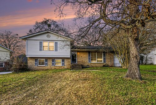 3358 Mountainbrook Ave, North Charleston, SC, 29420-8714 | Card Image