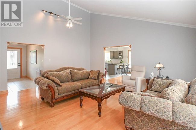 981 Rte 135, House other with 6 bedrooms, 3 bathrooms and null parking in Duguayville NB | Image 12