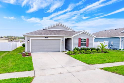 5347 Travertine St, MOUNT DORA, FL, 32757-8061 | Card Image