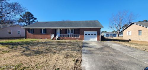 501 Alton St, Elizabeth City, NC, 27909-9048 | Card Image