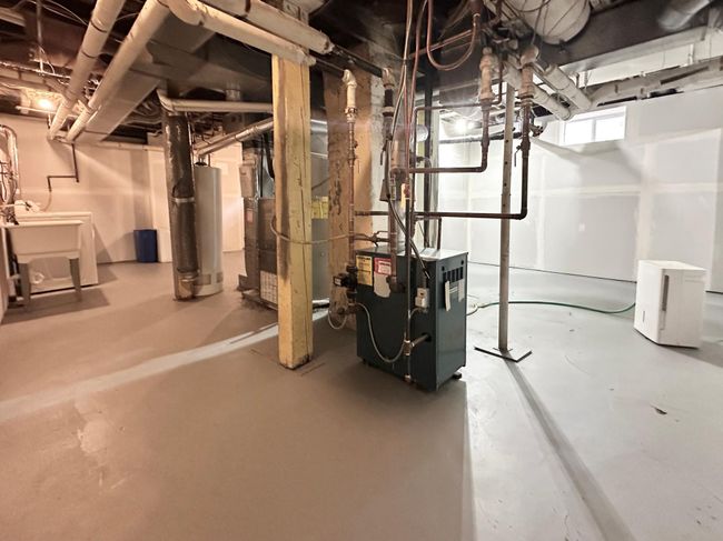 Basement | Image 41