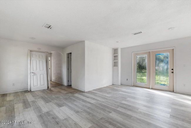 16606 Ne 19 Th Ave, House other with 4 bedrooms, 3 bathrooms and null parking in STARKE FL | Image 15