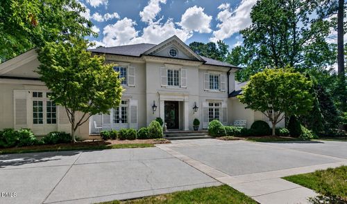 1028 Marlowe Road, Raleigh, NC, 27609 | Card Image