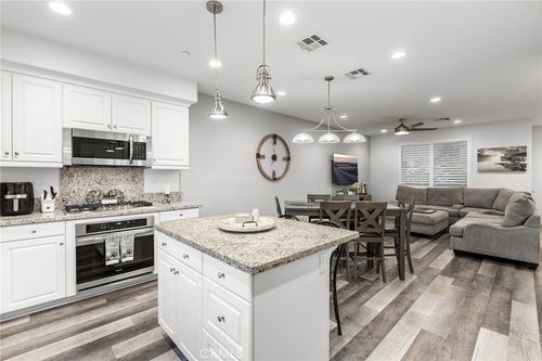 7374 Luminaire Pl, Rancho Cucamonga, CA, 91739-8762 | Card Image