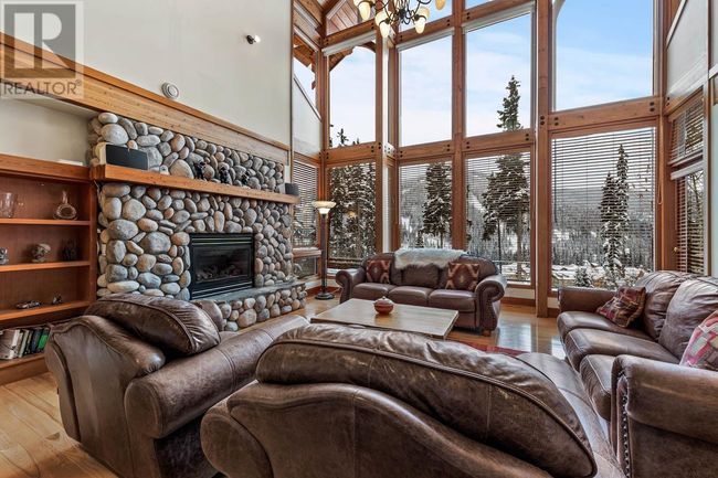 4119 Sundance Dr, House other with 4 bedrooms, 5 bathrooms and 2 parking in Sun Peaks BC | Image 17