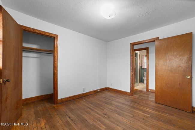 2042 Pinetops Crisp Rd, House other with 3 bedrooms, 2 bathrooms and null parking in Pinetops NC | Image 33