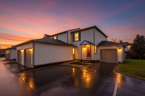 32f-175 Macenroe Dr, Blacklick, OH, 43004-9339 | Card Image