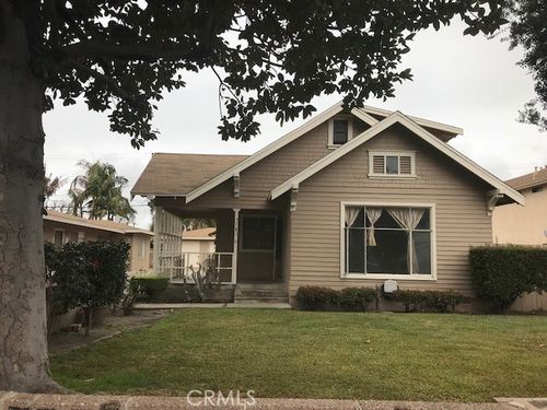 7781 11th St, Westminster, CA, 92683-4410 | Card Image