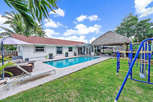 226 W Norfolk Rd, House other with 4 bedrooms, 2 bathrooms and null parking in Jupiter FL | Image 23