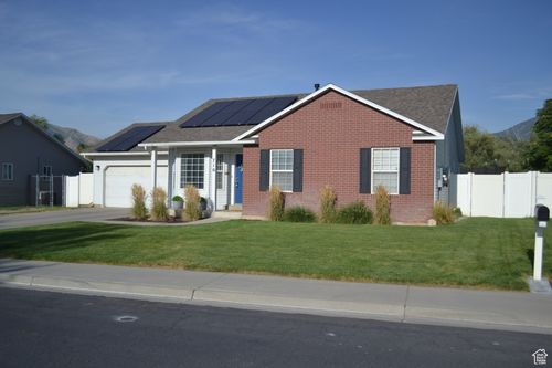 710 N 1120 E, Spanish Fork, UT, 84660-1361 | Card Image