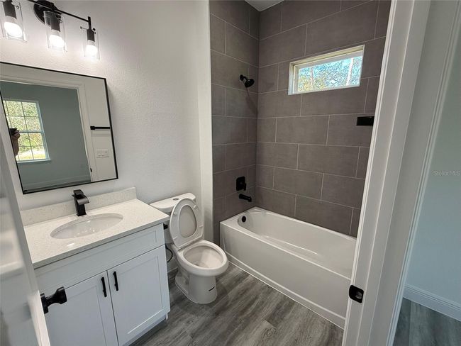 3901 Sw 161 St Loop, House other with 4 bedrooms, 3 bathrooms and null parking in OCALA FL | Image 19