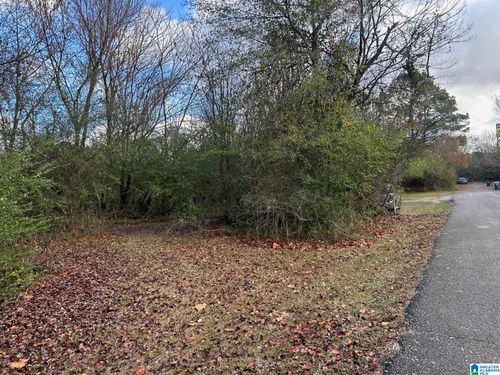 1-0 Francis St, Anniston, AL, 36206 | Card Image