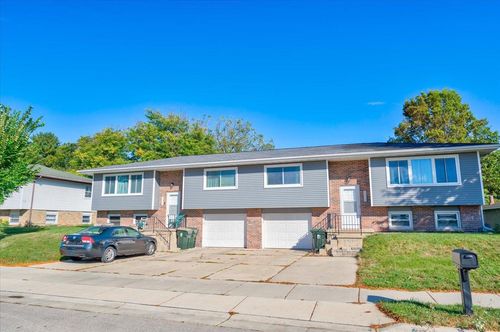 1926 Wyoming Avenue, Sun Prairie, WI, 53590 | Card Image