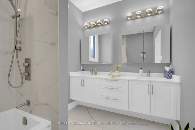 139 St Thomas Rd, House other with 6 bedrooms, 4 bathrooms and 11 parking in Vars ON | Image 30