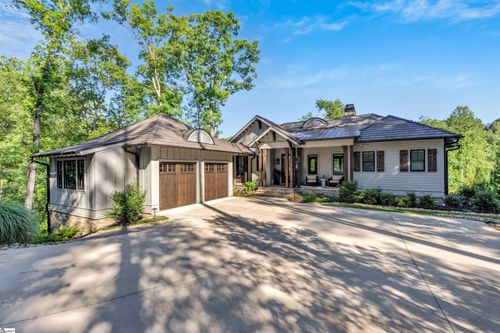 201 Saranac Dr, Sunset, SC, 29685-1619 | Card Image