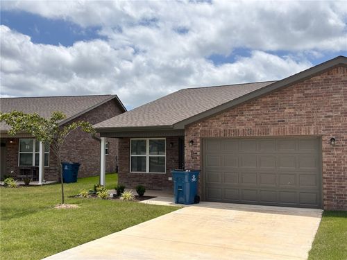 509 Nw 68th Ave, Bentonville, AR, 72713-2219 | Card Image