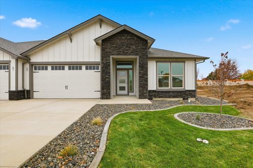 1109 - 22 N Country Club Dr, Deer Park, WA, 99006 | Card Image