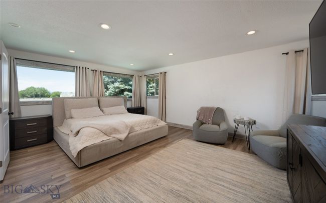 219 W Adams St, House other with 3 bedrooms, 3 bathrooms and null parking in Three Forks MT | Image 6