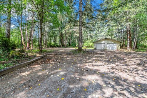 16405 84th St Nw, Lakebay, WA, 98349-9527 | Card Image