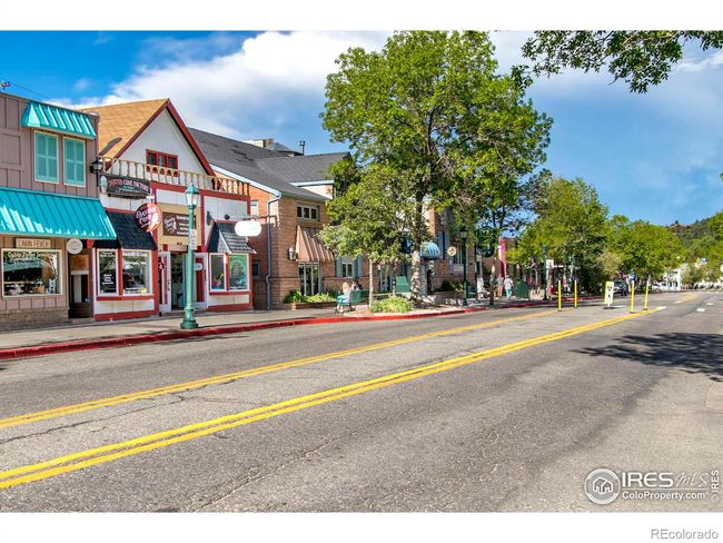 Downtown Estes Park | Image 12